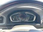 2015 Volvo S60 Platinum იყიდება North Billerica-ში, MA - Normal Wear