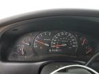2003 Mazda B2300  for Sale in Sacramento, CA - Front End