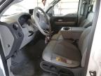 2004 Ford F150 Supercrew იყიდება Phoenix-ში, AZ - Rear End