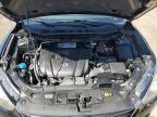 2016 Mazda Cx-5 Sport იყიდება East Granby-ში, CT - Rear End