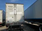 2017 Utility Vs2Dx Dry Van Trailer for Sale in Spartanburg, SC - Minor Dent/Scratches