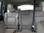 2010 Honda Pilot Exl للبيع في Concord، NC - Minor Dent/Scratches