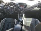 2013 Hyundai Veloster Turbo for Sale in Prairie Grove, AR - Front End