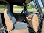 1999 Jeep Wrangler / Tj Sahara for Sale in Grand Prairie, TX - Normal Wear