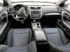 2016 Nissan Altima 2.5 იყიდება American Canyon-ში, CA - Mechanical