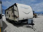 2014 Outback Trailer for Sale in Franklin, WI - Partial Repair