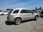 2007 Chevrolet Equinox Lt للبيع في San Diego، CA - Minor Dent/Scratches