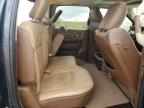 2019 Ram 2500 Longhorn იყიდება Littleton-ში, CO - Front End
