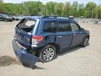 2011 Subaru Forester 2.5X Premium for Sale in Baltimore, MD - Front End