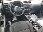 2016 Kia Soul  на продаже в Mercedes, TX - Water/Flood