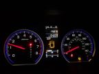 2008 Honda Cr-V Exl for Sale in West Mifflin, PA - Rear End