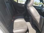 2022 Volvo Xc40 T5 R-Design en Venta en Indianapolis, IN - Minor Dent/Scratches