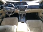 2015 Honda Accord Ex იყიდება Magna-ში, UT - Front End