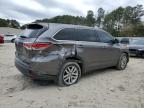 Seaford, DE에서 판매 중인 2015 Toyota Highlander Le - Rear End
