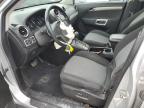 2012 Chevrolet Captiva Sport продається в Cahokia Heights, IL - Front End