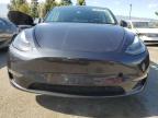 2024 Tesla Model Y  en Venta en Rancho Cucamonga, CA - Front End