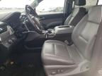 2019 Chevrolet Tahoe K1500 Lt for Sale in Earlington, KY - Rollover