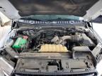 2019 Ford F150 Super Cab for Sale in Hueytown, AL - Normal Wear