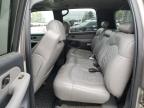 2001 Chevrolet Suburban K1500 იყიდება Mebane-ში, NC - Rear End