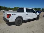 2024 Ford F150 Stx for Sale in Conway, AR - All Over