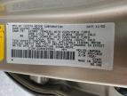 2003 Lexus Rx 300 продається в Montgomery, AL - Normal Wear