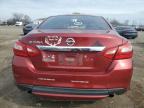 2016 Nissan Altima 2.5 for Sale in Baltimore, MD - Front End