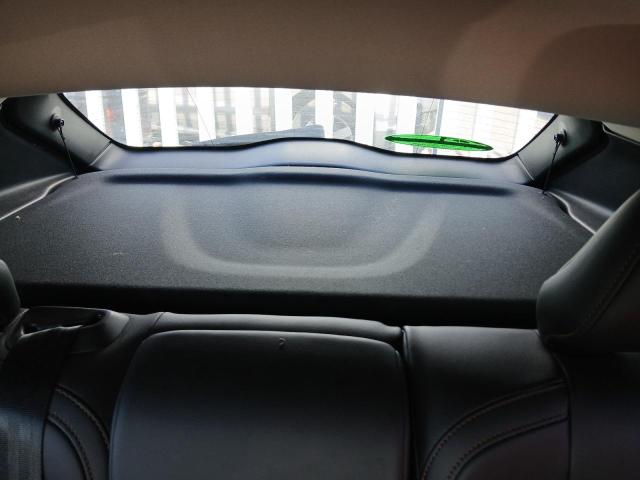 2014 VOLVO V40 CROSS