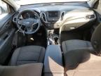 2019 Chevrolet Equinox Lt for Sale in Madisonville, TN - Normal Wear