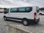 Ellenwood, GA에서 판매 중인 2023 Ford Transit T-350 - Side