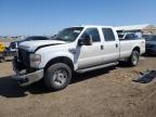 2008 Ford F250 Super Duty للبيع في Brighton، CO - Front End