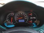 2014 Nissan Maxima S for Sale in Ellenwood, GA - Minor Dent/Scratches