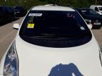 2016 NISSAN LEAF ACENT for sale at Copart SANDWICH