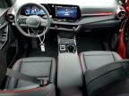 Baltimore, MD에서 판매 중인 2025 Chevrolet Equinox Rs - Front End