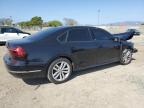 2019 Volkswagen Passat Wolfsburg na sprzedaż w San Diego, CA - Front End