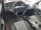 2003 Ford Ranger Super Cab на продаже в North Billerica, MA - Rear End