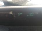 2007 Toyota Prius    for Sale in Rancho Cucamonga, CA - All Over