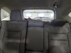 2012 Honda Cr-V Exl за продажба в Blaine, MN - Side