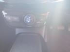 2020 TOYOTA PRIUS ACTI for sale at Copart CORBY