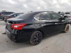 New Orleans, LA에서 판매 중인 2017 Nissan Sentra S - Front End