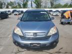 2007 Honda Cr-V Exl for Sale in Bridgeton, MO - Rear End