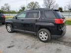 2015 Gmc Terrain Slt იყიდება Rogersville-ში, MO - Hail