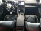 2021 Toyota Avalon Trd продається в Greenwood, NE - Front End