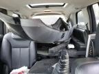 2009 Mercedes-Benz Gl 450 4Matic продається в Waldorf, MD - Front End