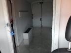 Montreal-est, QC에서 판매 중인 2023 Ford Transit T-350 Hd - Normal Wear
