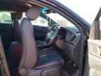 2021 HYUNDAI TUCSON N L for sale at Copart SANDTOFT