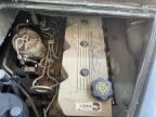 2004 Thomas School Bus  for Sale in Lebanon, TN - Normal Wear