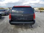 2010 Cadillac Escalade Esv Luxury на продаже в Indianapolis, IN - Front End