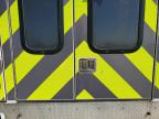 2014 Ford Econoline E350 Super Duty Cutaway Van for Sale in Ham Lake, MN - Rollover