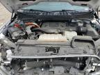 2022 Ford F150 Supercrew for Sale in Houston, TX - Front End
