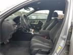 2022 Honda Civic Sport იყიდება Wilmington-ში, CA - Burn